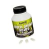 Health Aid Multi Amino Acids
