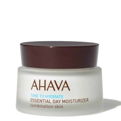 Ahava Essential Combination Day Moisturizer