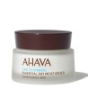 Ahava Essential Combination Day Moisturizer