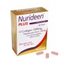Health Aid Nurideen Plus Tabs 60