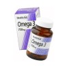 Health Aid Omega 3 750mg Caps 30