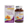 Health Aid Oro Tan 60 Tabs