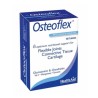 Health Aid Osteoflex Tabs 90