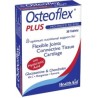 Health Aid Osteoflex Hyaluronic Acid