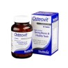 Health Aid Osteovit Tabs 60