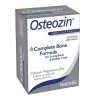 Health Aid Osteozin Tabs 90