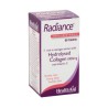 Health Aid Radiance Tabs 60
