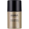 AHAVA MEN ACTIVE MOISTURE GEL CREAM 50ML