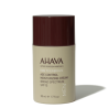 AHAVA MEN AGE CONTROL MOIST.CREAM SPF15