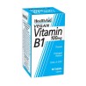 Health Aid Vitamin B1 100mg 90 Tabs