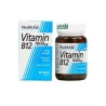Health Aid Vitam. B12 1000mcg caps 50