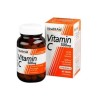 Health Aid Vitamin C 500mg Chew. 60