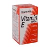 Health Aid Vitamin E 400IU Caps 30