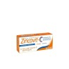 Health Aid Zincovit C Tabs 60
