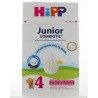 Hipp Junior Combiotic 2+ Grow Up Milk 600g
