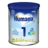 Humana No 1 Optimum 0-6 350g Tin
