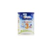Humana No 3 Optimum 12-18 Milk 700gr TIN