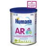 Humana AR Expert Anti-Regurgitation Formula 350g Tin
