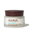 AHAVA AGE CONTROL SLEEPING CREAM 50ML
