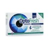 Optofresh Towels 20 Steril Towelettes