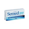 Semed 200 30tabs