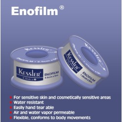 Kessler Enofilm Surgical Tape