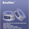 Kessler Enofilm Surgical Tape