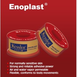 Kessler Enoplast Surgical Tape