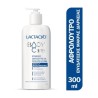 Lactacyd Body Deeply Moisturizing 300ml