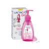 Lactacyd Girl 200ml