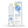 Lactacyd Moisturizing Intimate Wash 250
