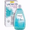 Lactacyd Oxygen Fresh