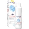Lactacyd Prebiotic Plus