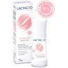 Lactacyd Sensitive Intimate Wash 250ml