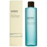 Ahava Mineral Toning Water 250ML