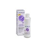 Lactacyd Soothing Intimate Wash 250ml