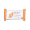 Lactacyd Wipes 15 Pcs