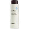 Ahava Mineral Shampoo
