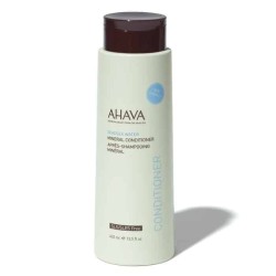 AHAVA Mineral Conditioner 400ml