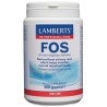 Lamberts FOS Powder