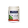 Lamberts Ginkgo 6000mg 30 tabs