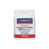 Lamberts Lactase Complex 350mg 60 Tabs