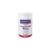 Lamberts L-Arginine HCI 1000mg 90tabs