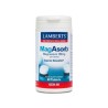 Lamberts Megasorb Magnesium 150mg 60 Tabs