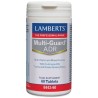 Lamberts Multi-Guard® ADR, 60tabs