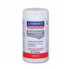 Lamberts Multi-Guard Control 30 Tabs