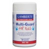 Lamberts Multi-Guard for kids 100 tabs