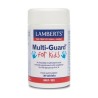 Lamberts Multi-Guard For Kids 30 Tabs