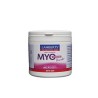 Lamberts Myo-Inositol Powder 200g
