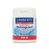 Lamberts Osteoguard 30 tabs